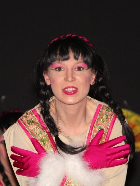 Ball der Narren   047.jpg